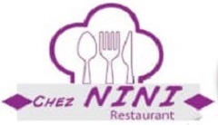 Chez NINI