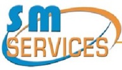 SM SERVICES