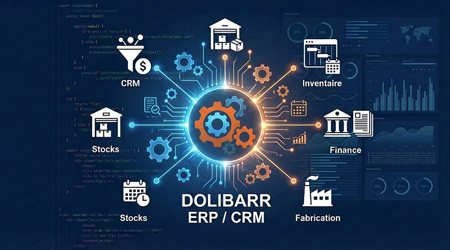 img_dolibarr-erp