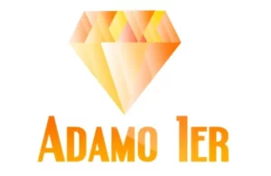 Adamo 1er