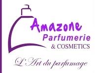 Amazone Parfumerie & Cosmetics