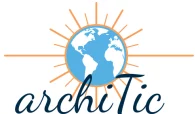 archiTic