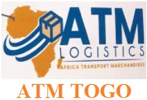 ATM Logistics Togo