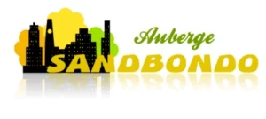 Auberge Sandbondo