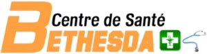 Centre de Santé Bethesda