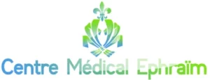 Centre Médical Ephraïm