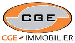 CGE Immobilier