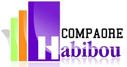 Compaoré Habibou