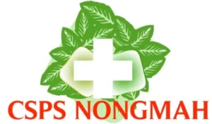 CSPS Nongmah