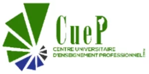 CUEP – Centre Universitaire d&rsquo;Enseignement Professionnel
