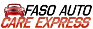 Faso Auto Care Express