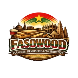 FasoWood