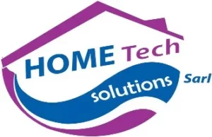 Home Tech