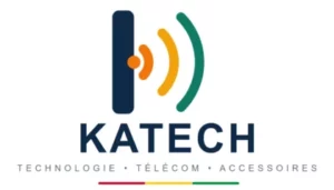 KATECH