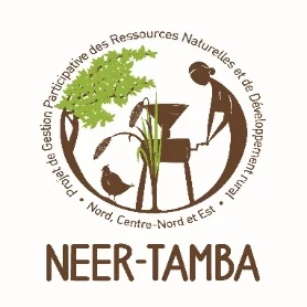 Projet Neer-Tamba