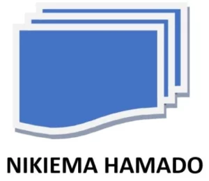 Entreprise NIKIEMA Hamado