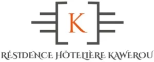 Résidence Hôtelière Kawerou