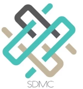 SDMC