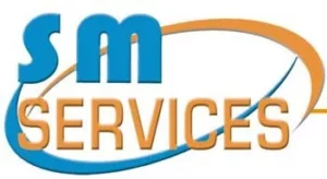 SM Services