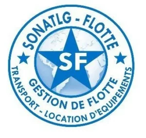 SONATLG-Flotte