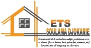 Ets Soulama Djokarié