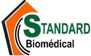 Standard Bio Medical
