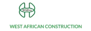 West African Construction (WAFco)