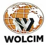 WOLCIM
