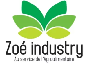 Zoé Industry